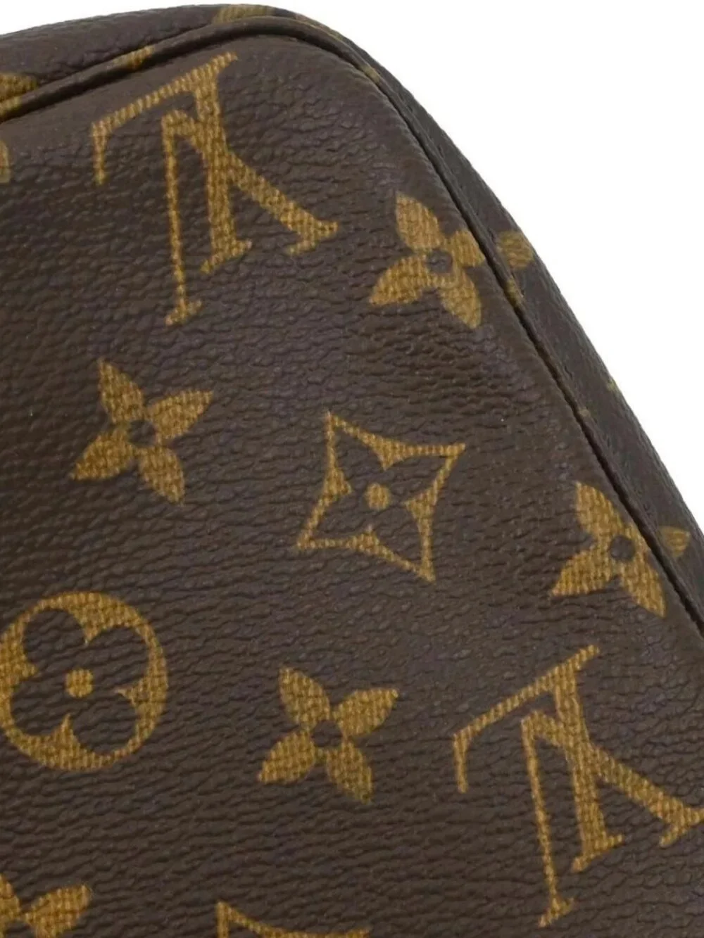 Louis Vuitton louis vuitton